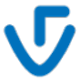 Visage Technologies icon