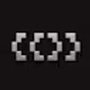 Superset icon