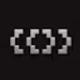 Superset icon