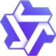 Qwen AI icon