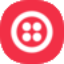 Twilio icon