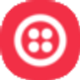 Twilio icon
