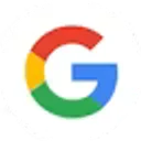 Gemini Deep Research Agent icon