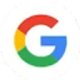 Ask Maps by Google icon