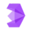 Bylo.ai icon