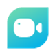 Vmaker AI icon