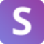Snov.io icon