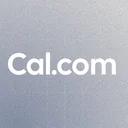 The New Calendly icon