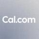 The New Calendly icon