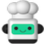 ChefGPT icon
