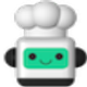 ChefGPT icon