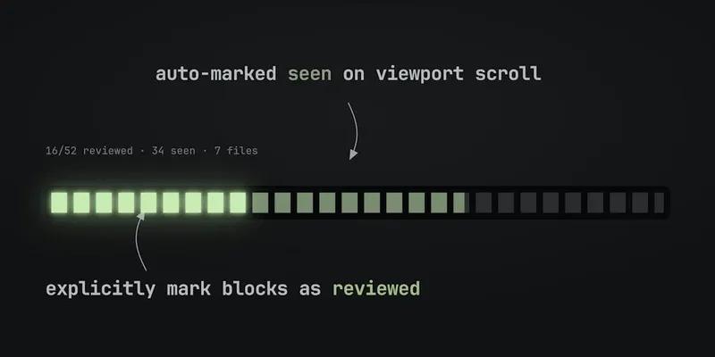 seendiff screenshot