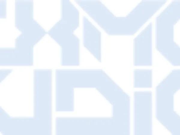 Hexmod White Logo preview