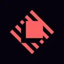 Glaze by Raycast icon