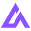 AutoAE icon