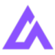 AutoAE icon