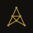 Articos icon