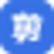 一起剪 icon