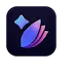 Prompt Library icon