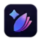 Prompt Library icon