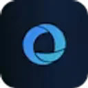 Ovren icon