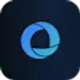 Ovren icon
