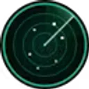 Radar icon