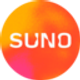 Suno AI icon