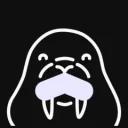 Morsa Signals icon
