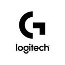 OpenLogi icon