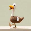 Goose Ads Remixer icon