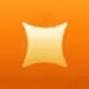 Flare icon