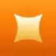 Flare icon