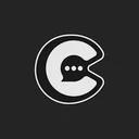 ChatCut Desktop icon