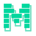 Mycel icon