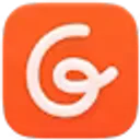 Good Assistant icon