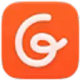 Good Assistant icon