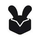 V2Fun icon