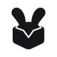 V2Fun icon