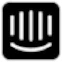 Widgo icon
