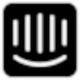 Widgo icon