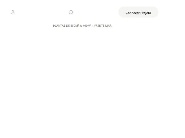 Glass Morphic Contact Form preview