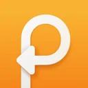 Paste 7 icon