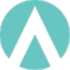 Aimlabs icon