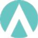 Aimlabs icon