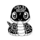OpenFang icon