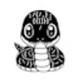 OpenFang icon