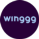 Winggg icon