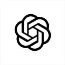Dreambeans by Google Labs icon