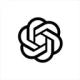 Dreambeans by Google Labs icon